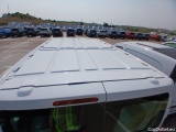  Peugeot  Expert  Combi Standard 1.5 HDI 120CV E6d #9