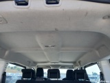  Peugeot  Expert  Combi Standard 1.5 HDI 120CV E6d #10