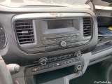  Peugeot  Expert  Combi Standard 1.5 HDI 120CV E6d #11