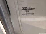  Peugeot  Expert  Combi Standard 1.5 HDI 120CV E6d #13