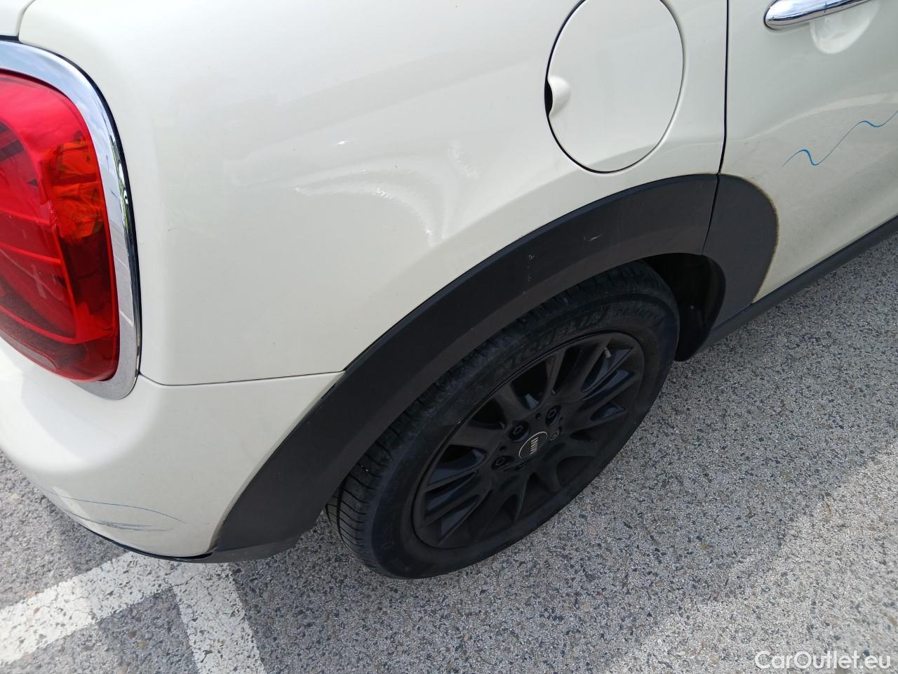  Mini  Cooper Mini 5p One 1.5 100CV E6dT #24