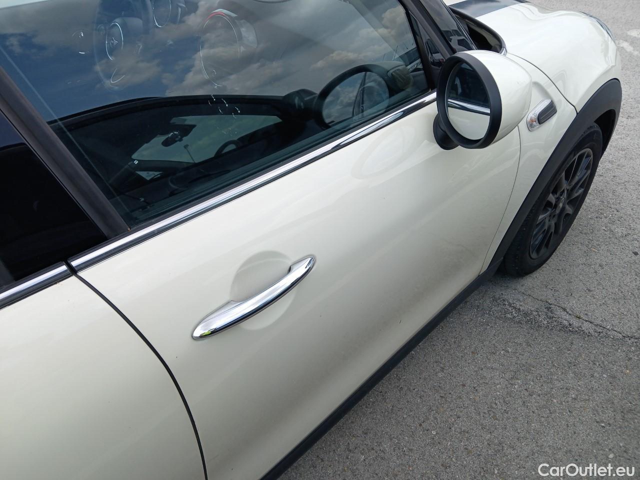  Mini  Cooper Mini 5p One 1.5 100CV E6dT #20