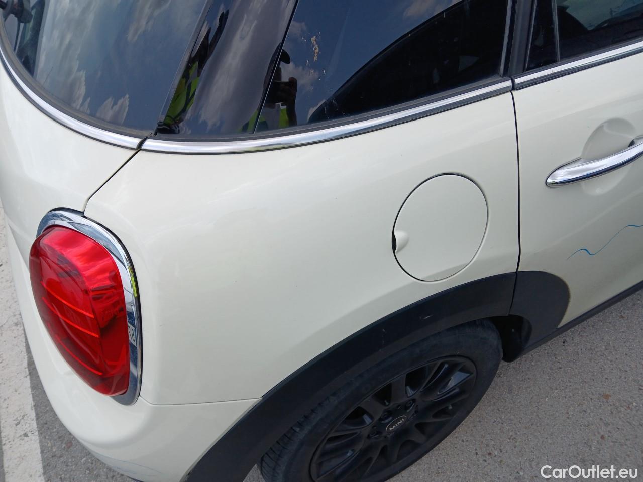  Mini  Cooper Mini 5p One 1.5 100CV E6dT #14