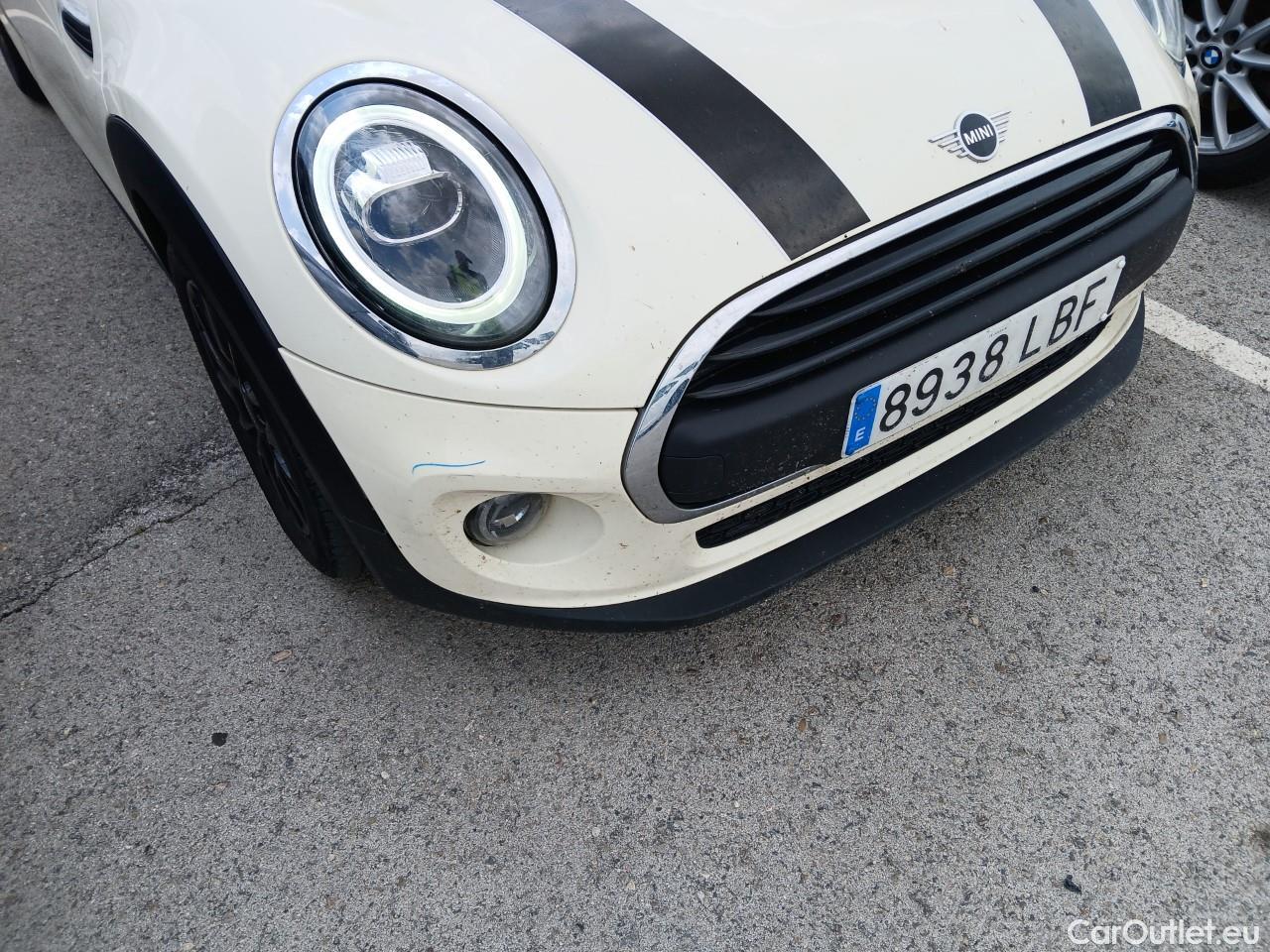  Mini  Cooper Mini 5p One 1.5 100CV E6dT #3