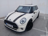  Mini  Cooper Mini 5p One 1.5 100CV E6dT 