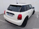  Mini  Cooper Mini 5p One 1.5 100CV E6dT #2