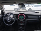  Mini  Cooper Mini 5p One 1.5 100CV E6dT #3