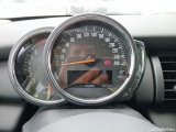  Mini  Cooper Mini 5p One 1.5 100CV E6dT #4