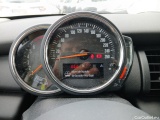  Mini  Cooper Mini 5p One 1.5 100CV E6dT #5