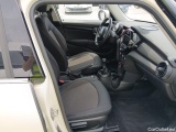  Mini  Cooper Mini 5p One 1.5 100CV E6dT #7