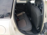  Mini  Cooper Mini 5p One 1.5 100CV E6dT #8