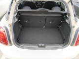  Mini  Cooper Mini 5p One 1.5 100CV E6dT #9