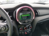  Mini  Cooper Mini 5p One 1.5 100CV E6dT #12