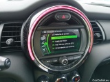 Mini  Cooper Mini 5p One 1.5 100CV E6dT #14