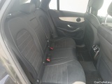  Mercedes  G-Klasee Clase GLC GLC 300 e 4Matic (253.953)AMG 2.0 AMG Line 320CV E6d #7