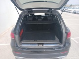  Mercedes  G-Klasee Clase GLC GLC 300 e 4Matic (253.953)AMG 2.0 AMG Line 320CV E6d #8
