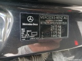  Mercedes  G-Klasee Clase GLC GLC 300 e 4Matic (253.953)AMG 2.0 AMG Line 320CV E6d #16