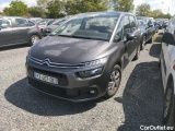  Citroen  C4 BlueHDi 130 S&S BVM6 Business VP [5P] bvm 6-131CH-7cv 