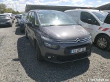  Citroen  C4 BlueHDi 130 S&S BVM6 Business VP [5P] bvm 6-131CH-7cv #2