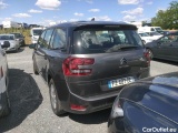  Citroen  C4 BlueHDi 130 S&S BVM6 Business VP [5P] bvm 6-131CH-7cv #3
