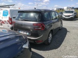  Citroen  C4 BlueHDi 130 S&S BVM6 Business VP [5P] bvm 6-131CH-7cv #4