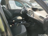  Citroen  C4 BlueHDi 130 S&S BVM6 Business VP [5P] bvm 6-131CH-7cv #6