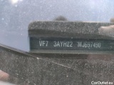  Citroen  C4 BlueHDi 130 S&S BVM6 Business VP [5P] bvm 6-131CH-7cv #8