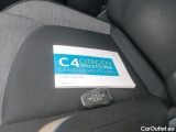  Citroen  C4 BlueHDi 130 S&S BVM6 Business VP [5P] bvm 6-131CH-7cv #9