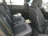  Citroen  C4 BlueHDi 130 S&S BVM6 Business VP [5P] bvm 6-131CH-7cv #11