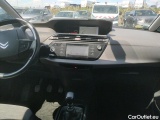  Citroen  C4 BlueHDi 130 S&S BVM6 Business VP [5P] bvm 6-131CH-7cv #12