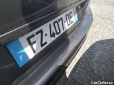  Citroen  C4 BlueHDi 130 S&S BVM6 Business VP [5P] bvm 6-131CH-7cv #15