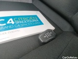  Citroen  C4 BlueHDi 130 S&S BVM6 Business VP [5P] bvm 6-131CH-7cv #16