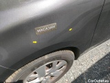  Citroen  C4 BlueHDi 130 S&S BVM6 Business VP [5P] bvm 6-131CH-7cv #23