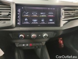  Audi  A1 Sportback  1.0 25 TFSI Attraction 70kW/95pk  5D/P Man-5 - CO2 indicatief #6