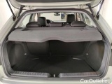  Audi  A1 Sportback  1.0 25 TFSI Attraction 70kW/95pk  5D/P Man-5 - CO2 indicatief #8