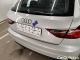 Audi  A1 Sportback  1.0 25 TFSI Attraction 70kW/95pk  5D/P Man-5 - CO2 indicatief #17