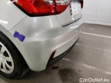  Audi  A1 Sportback  1.0 25 TFSI Attraction 70kW/95pk  5D/P Man-5 - CO2 indicatief #20