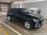  Audi  Q2  1.5 35 TFSI S tronic Adv. B. Ed. 110kW/150pk  5D/P Auto-7 #2