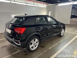  Audi  Q2  1.5 35 TFSI S tronic Adv. B. Ed. 110kW/150pk  5D/P Auto-7 #4