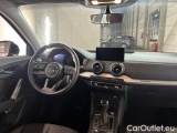  Audi  Q2  1.5 35 TFSI S tronic Adv. B. Ed. 110kW/150pk  5D/P Auto-7 #5