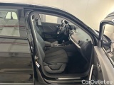  Audi  Q2  1.5 35 TFSI S tronic Adv. B. Ed. 110kW/150pk  5D/P Auto-7 #7