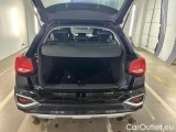  Audi  Q2  1.5 35 TFSI S tronic Adv. B. Ed. 110kW/150pk  5D/P Auto-7 #8