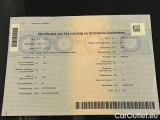 Audi  Q2  1.5 35 TFSI S tronic Adv. B. Ed. 110kW/150pk  5D/P Auto-7 #12