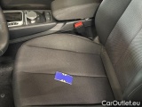  Audi  Q2  1.5 35 TFSI S tronic Adv. B. Ed. 110kW/150pk  5D/P Auto-7 #13