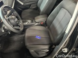  Audi  Q2  1.5 35 TFSI S tronic Adv. B. Ed. 110kW/150pk  5D/P Auto-7 #14