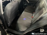  Audi  Q2  1.5 35 TFSI S tronic Adv. B. Ed. 110kW/150pk  5D/P Auto-7 #15