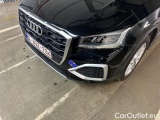  Audi  Q2  1.5 35 TFSI S tronic Adv. B. Ed. 110kW/150pk  5D/P Auto-7 #20