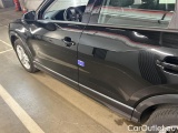  Audi  Q2  1.5 35 TFSI S tronic Adv. B. Ed. 110kW/150pk  5D/P Auto-7 #33