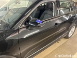  Audi  Q2  1.5 35 TFSI S tronic Adv. B. Ed. 110kW/150pk  5D/P Auto-7 #38