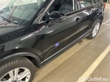  Audi  Q2  1.5 35 TFSI S tronic Adv. B. Ed. 110kW/150pk  5D/P Auto-7 #39